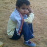 سليم's profile picture