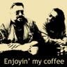 coffee_mike 的头像