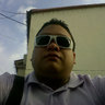 Profilbild von Heriberto Penagos