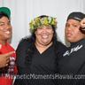 Kahumoku's profile picture