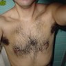 Profilbild von Pingo Turin