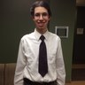 Jeremiah Liles's profile picture