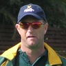 coach_schooner 的头像