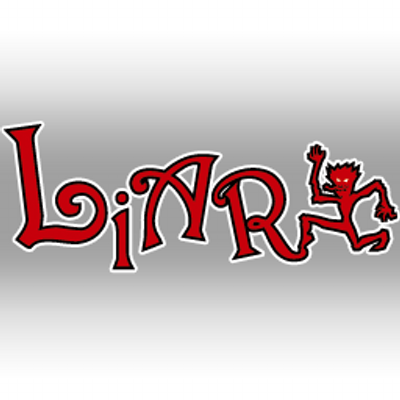 liar_railsoft's profile picture