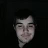 Profilbild von Silverlotus