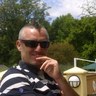 Profilbild von Nic