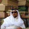 علي بن فاضل المالكي's profile picture