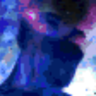 pantelis's profile picture