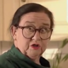 Profilbild von Esme Bush