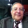 Ehab Fam's profile picture
