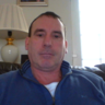 Profilbild von Garry Evans