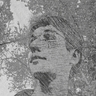 AhmBzk🇵🇸🇹🇷☝️🏴 profil fotoğrafı