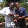 Samuel Ncube 的头像