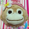 Profilbild von 吉田 もか