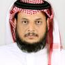 خالد احمد الزهراني profil fotoğrafı
