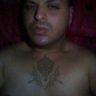 Charlie Diaz Casiano's profile picture