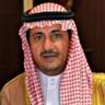 Profilbild von فيصل عجلان الشريف