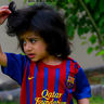 Profilbild von aljabri2009