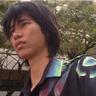 sri_skydash's profile picture