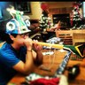 A.L's profile picture