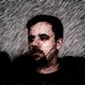 Jeremy (G33S0N6656)'s profile picture