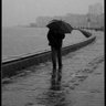 Profilbild von Solpor_Gris