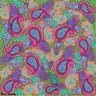Фото профиля AK