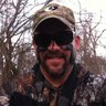 Kendall Trainor's profile picture