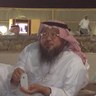 Фото профиля Abdullah Asseeni