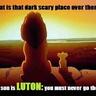 JOHN WHITE's profile picture