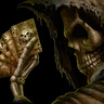 Фото профиля Darkhelmet