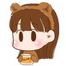 Reiクマ profil fotoğrafı