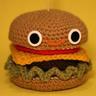 Profilbild von Cheesburgr