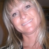 Amy Peppi's profile picture