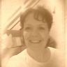 janmiddleton's profile picture