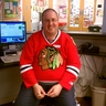 Kevin Carew's profile picture