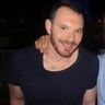 Billy's profile picture