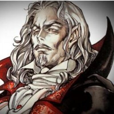 KakashiSenseiBr's profile picture