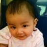 yuyun astuti's profile picture