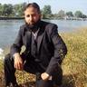 Ghulam Rasool Tahir profil fotoğrafı