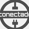 Conectado2015's profile picture