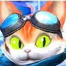 そげき猫 的头像