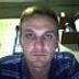 Profilbild von Chris Mattlin