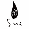 Фото профиля Sui
