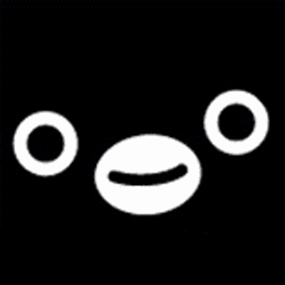 ひびき's profile picture