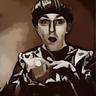 Bad Psychic profil fotoğrafı