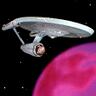 Profilbild von ISS Enterprise