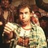 Фото профиля Gibbo