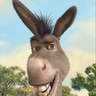 Profilbild von Pierre
