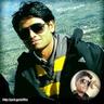 Profilbild von Balaji Sivanadham